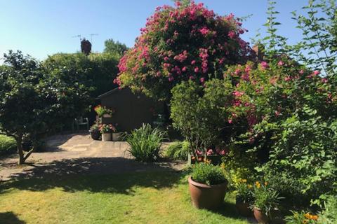 187 Perry Road, Nottingham, NG5 1GN