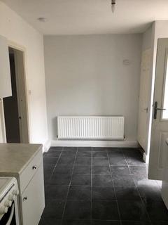 2 bedroom end of terrace house to rent, Tennyson Avenue, Blackhall Colliery
