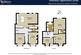 Floor Plan Pineclose, Ingatestone, Essex.jpg