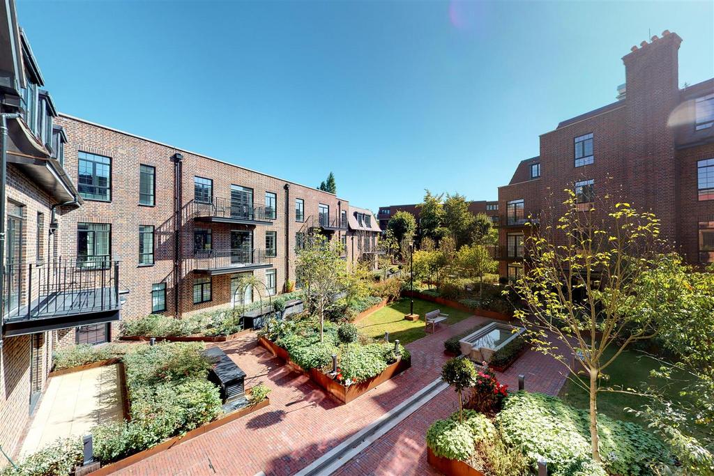 18-Hampstead-Reach-09182019 113440.jpg