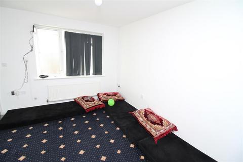 21 Jameson Close, Manchester, M8 8YJ
