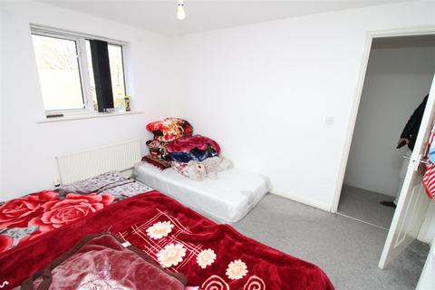 21 Jameson Close, Manchester, M8 8YJ