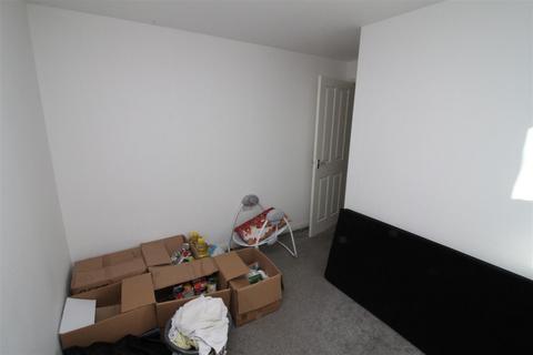 21 Jameson Close, Manchester, M8 8YJ