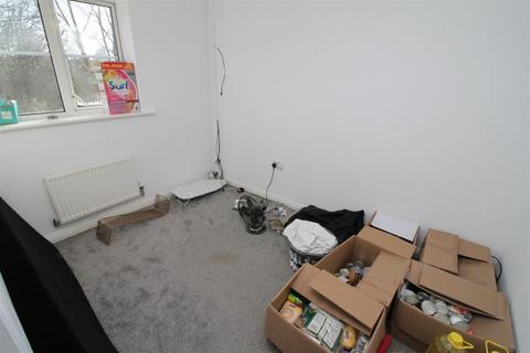 21 Jameson Close, Manchester, M8 8YJ