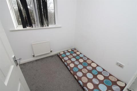 21 Jameson Close, Manchester, M8 8YJ