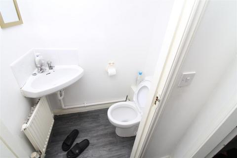 21 Jameson Close, Manchester, M8 8YJ