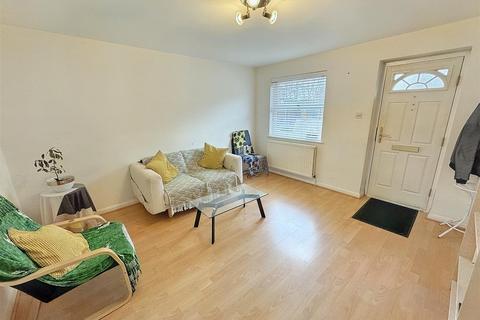1 bedroom terraced house for sale - Field Road, Forest Gate