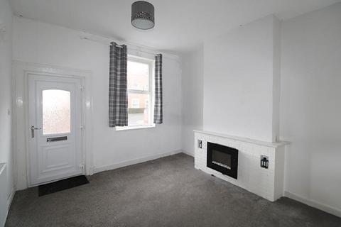 2 bedroom terraced house for sale, Bent Street, Brierley Hill