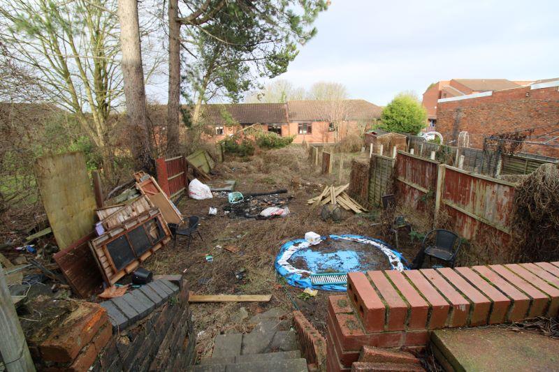 Garden.jpg