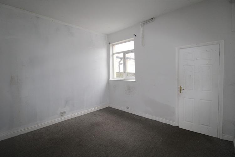 Dining room.jpg