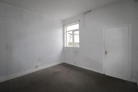 2 bedroom terraced house for sale, Bent Street, Brierley Hill