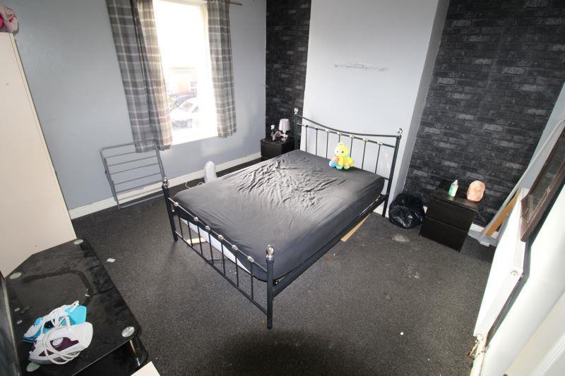 Bedroom One.jpg