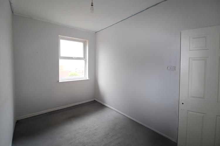 Bedroom .png