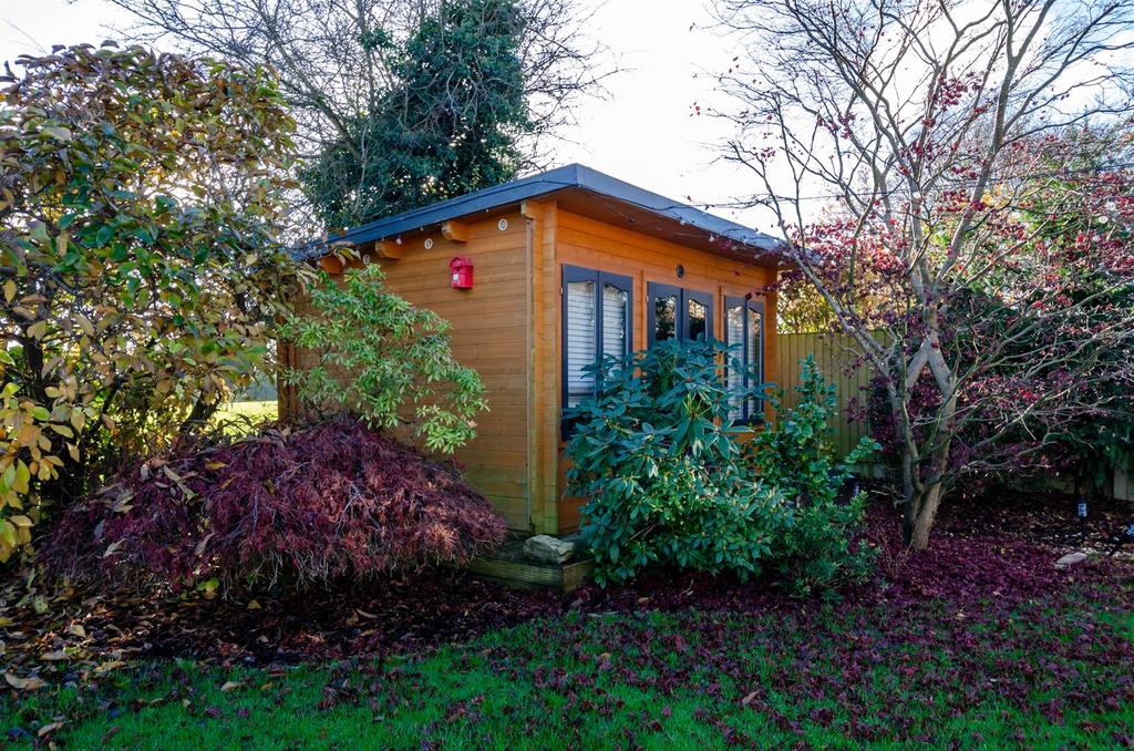35.jpg
