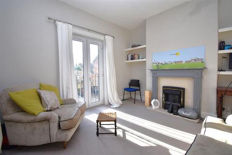 2 bedroom apartment to rent - Heslington Lane, York