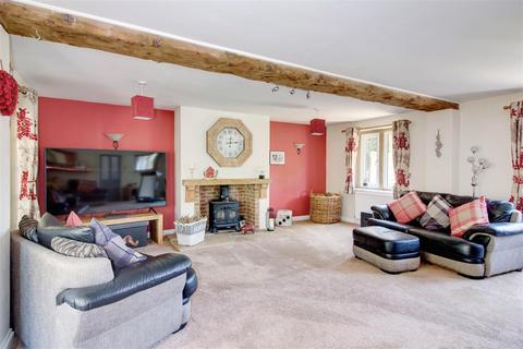 4 bedroom detached house for sale, Waingate, Corston, Malmesbury