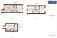 Floorplans