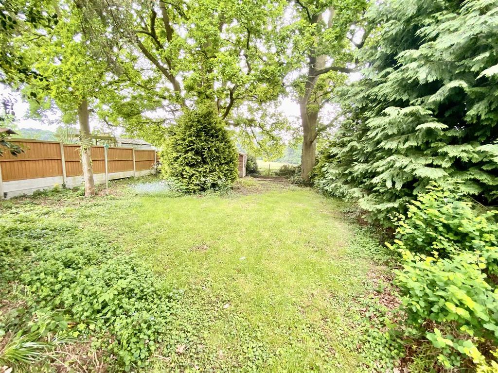 Img 3824.jpg