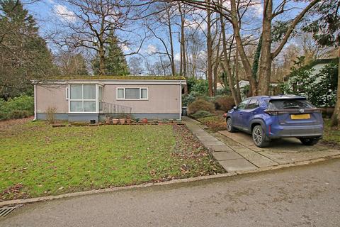 2 bedroom park home for sale, Turners Hill Park, Turners Hill, Crawley, RH10