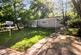 Turners Hill Park, Turners Hill, Crawley, RH10