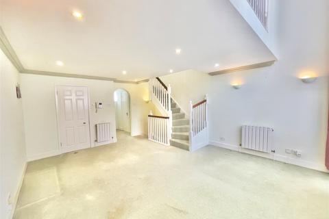 2 bedroom house for sale - Charlotte Place, London SW1V