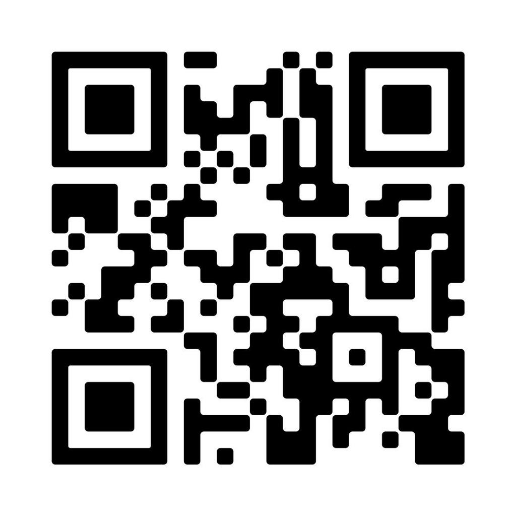 Frame (13).png