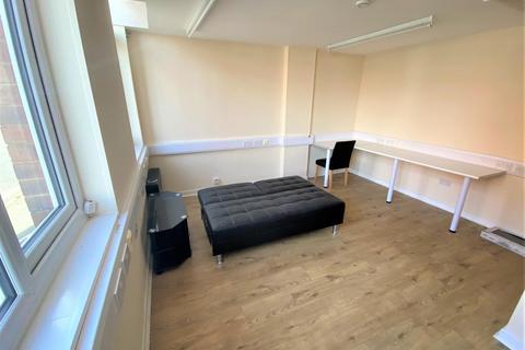 Office to rent, New Street, Hinckley LE10