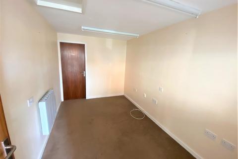 Office to rent, New Street, Hinckley LE10