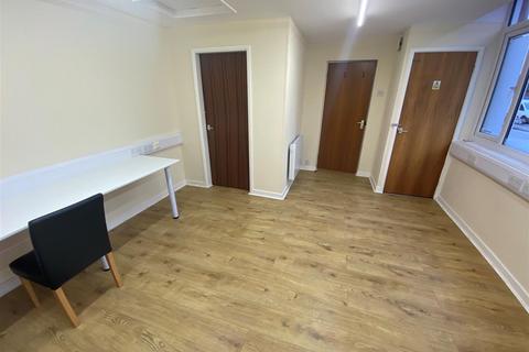 Office to rent, New Street, Hinckley LE10