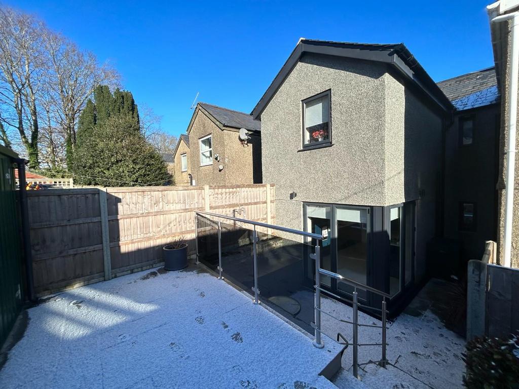 Rear Property.JPG