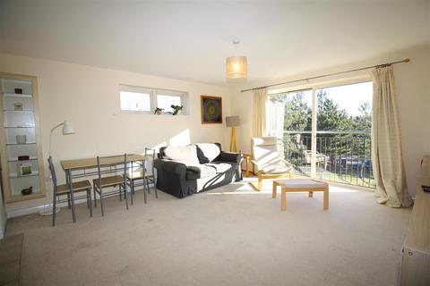 2 bedroom apartment for sale, Newington Gate, Ashland, Milton Keynes