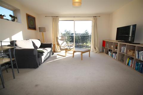 2 bedroom apartment for sale, Newington Gate, Ashland, Milton Keynes
