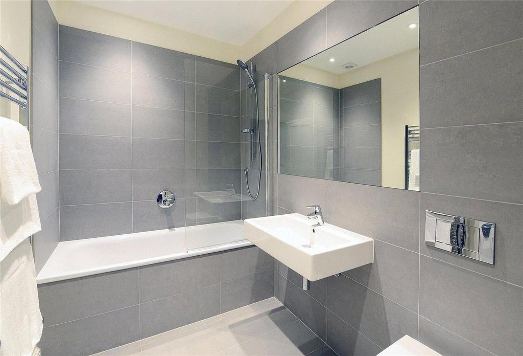 CLL160177 04-JPG-l-1600x0.jpg