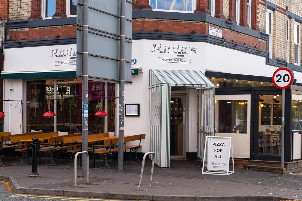 Rudys.jpg