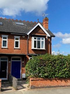 8 bedroom house to rent, 126 Bournbrook Road, B29 7DD