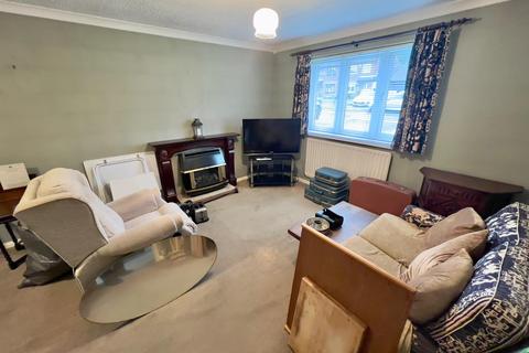 7 Brecken Way, Meadowfield, Durham, DH7 8UZ