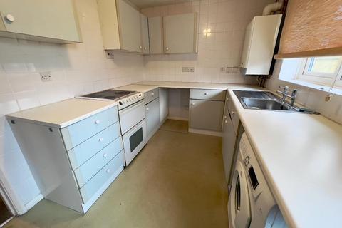 7 Brecken Way, Meadowfield, Durham, DH7 8UZ