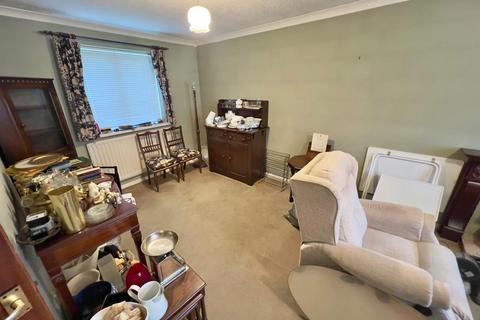7 Brecken Way, Meadowfield, Durham, DH7 8UZ