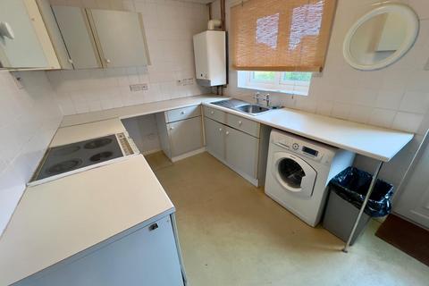 7 Brecken Way, Meadowfield, Durham, DH7 8UZ
