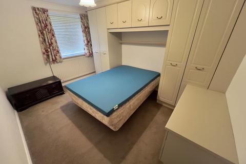 7 Brecken Way, Meadowfield, Durham, DH7 8UZ
