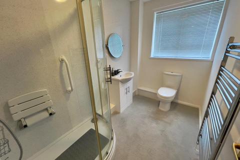 7 Brecken Way, Meadowfield, Durham, DH7 8UZ