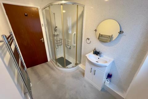 7 Brecken Way, Meadowfield, Durham, DH7 8UZ