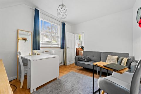 1 bedroom flat for sale, Prince Road, London