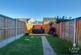 Outside rear