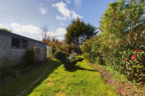 2 bedroom detached bungalow for sale, St. Columba Road, Bridlington