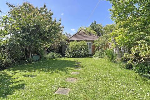 45 Constable Way, Black Notley, Braintree, CM77 8FE