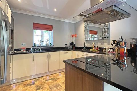45 Constable Way, Black Notley, Braintree, CM77 8FE