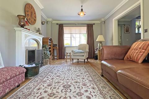 45 Constable Way, Black Notley, Braintree, CM77 8FE