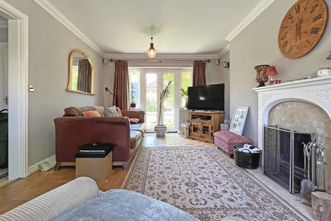 45 Constable Way, Black Notley, Braintree, CM77 8FE