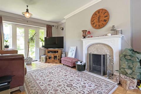 45 Constable Way, Black Notley, Braintree, CM77 8FE